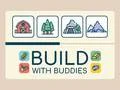 Spel Bouw met Vrienden online