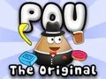 Spel Pou Het Origineel online Spel Pou Het Origineel online