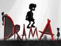Spel DRAMA online