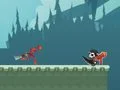 Spel Stickdoll 2: Wraak van Vlam online Spel Stickdoll 2: Wraak van Vlam online