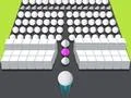 Spel Leuke Botsing 3D online Spel Leuke Botsing 3D online