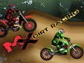 Spel MX Veldrijden online
