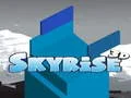 Spel SkyRise 3D online