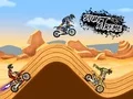 Spel Extreme Stunts online
