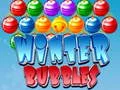 Spel Winterbellen online
