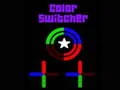 Spel Kleurwisselaar online Spel Kleurwisselaar online