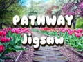 Spel Pad Puzzel online Spel Pad Puzzel online