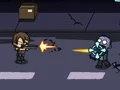 Spel Toestand van Zombies 3 online