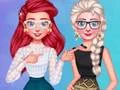 Spel Prinses Zwarte Vrijdag Collecties online