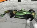 Spel Formule Gekke Stunts online