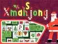 Spel Kerstjong online