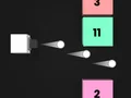 Spel Tik Tik Kleuren online Spel Tik Tik Kleuren online