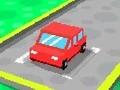 Spel Pixel Park 3D online