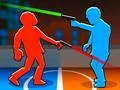 Spel Ragdoll Duel 2p online Spel Ragdoll Duel 2p online