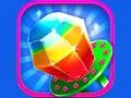 Spel Cadeaufabriek online