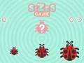 Spel Maatspellen online Spel Maatspellen online