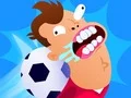 Spel Voetbalmoordenaars Online online