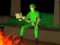 Spel Rood en Wit Poly online Spel Rood en Wit Poly online