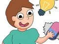 Spel Verwijder het online Spel Verwijder het online