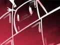 Spel Zrist online Spel Zrist online