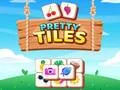 Spel Mooie Tegels online Spel Mooie Tegels online