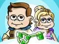Spel IJskoningin online