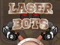 Spel Laser Bots online