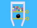 Spel Veeg De Spijker online Spel Veeg De Spijker online