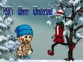 Spel ASR's Winterwonderland online