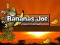 Spel Banaan Joe online