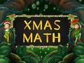 Spel Kerstwiskunde online Spel Kerstwiskunde online