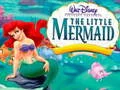Spel De Kleine Zeemeermin online Spel De Kleine Zeemeermin online