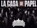 Spel La Casa de Papel online