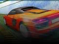 Spel Onmogelijk auto stunt 2022 online