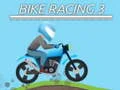 Spel Fiets Race 3 online