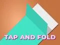 Spel Touch en Vouw online Spel Touch en Vouw online