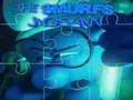 Spel De Smurfen Puzzel online Spel De Smurfen Puzzel online