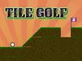 Spel Tegelgolf online