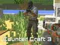 Spel Counter Craft 3 online Spel Counter Craft 3 online