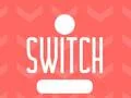 Spel Schakelaar online Spel Schakelaar online