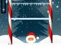 Spel Kerstman Springer online
