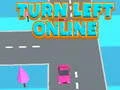 Spel Sla linksaf online online