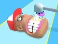 Spel Tandenloper online Spel Tandenloper online