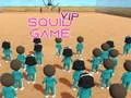 Spel Inktvis Spel VIP online