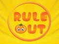 Spel Uitsluiten online