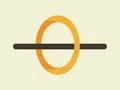 Spel Ring online Spel Ring online