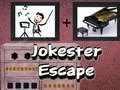 Spel Grappenmaker Ontsnapping online Spel Grappenmaker Ontsnapping online