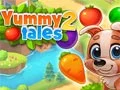 Spel Heerlijke Verhalen 2 online