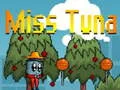 Spel Mevrouw Tonijn online