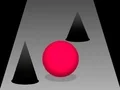 Spel Rol Bal online Spel Rol Bal online